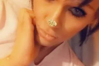 💋Kays Nude Body Rubs💋LOCATED I... - Image 2