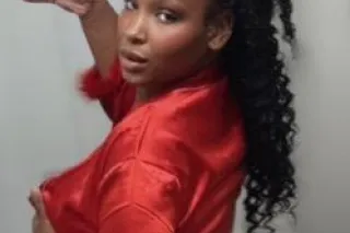 Snapchat @imareallifedoll instagram @thereallmisspretty - Image 7