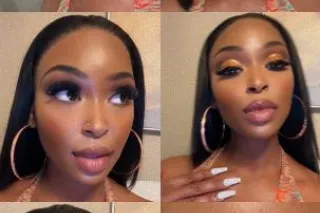 Snapchat @imareallifedoll inst... - Image 1