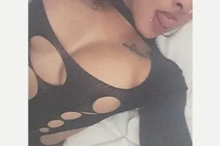 💥💥💥" BEAUTIFUL LATIN BADDIE🔥🔥a... - Image 4