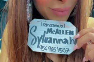 👅🍭😈💞 🦋☘👑💕NO DEPOSIT NO UPFRONT PAYMENT IM REAL...TRANSSEXUAL SYLVANNAH 💙💎😇🍭😈👅🦋💎☘ - Image 9