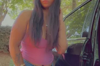 Come See Me Now 💦💕 Tasty Ju - Image 11