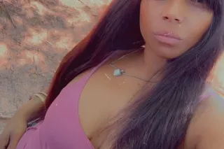 Come See Me Now 💦💕 Tasty Ju - Image 4