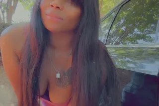 Come See Me Now 💦💕 Tasty Ju - Image 5