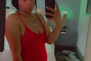 Come See Me Now 💦💕 Tasty Ju - Image 6