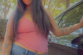 Come See Me Now 💦💕 Tasty Ju - Image 9