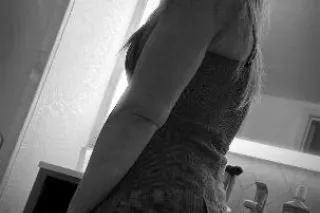 im feeling playful today, come see us 😈2 girl special 😈 - Image 1