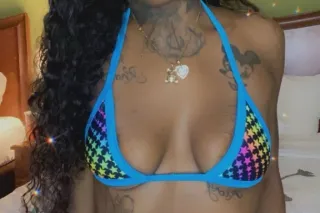 💦🍆!!!Soul Snatcher Come Get Dr... - Image 3