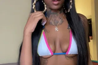💦🍆!!!Soul Snatcher Come Get Drained! 🤤💦🍆 I CAN SHOW YOU BETTER THEN I CAN TELL YOU 🤭💦 - Image 6