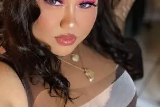 JUICY EXOTIC ASIAN 💦💦 CUM play with the THROAT GOAT 👅😘 WET PHAT PUSSY 😍💋🍑 - Image 11