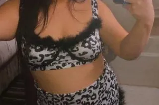 JUICY EXOTIC ASIAN 💦💦 CUM play with the THROAT GOAT 👅😘 WET PHAT PUSSY 😍💋🍑 - Image 8