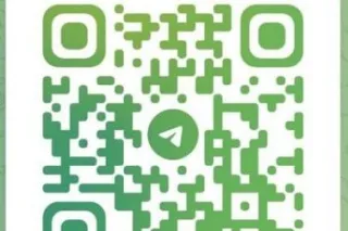 ❤💌Only Text My new Number:👉 (7... - Image 3