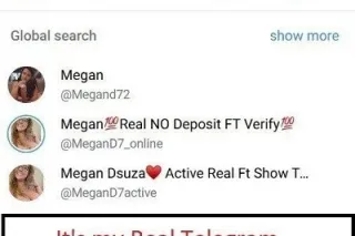 ❤💌Only Text My new Number:👉 (760)527-9 543 👈 and My Telegram:👉 @MeganD7 👈❤Older Mom Enjoy💋My💘Horney Juicy pussy Ready To Play💋Amazing Service👅❤Blowjob👅Anal,❤Oral🌕 Incall🚗 Outcall 🚗Carfun💋Available 24/7 - Image 7