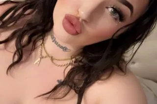 Available Now Text Me Bby-24/7... - Image 3