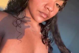 Curvy Sexy Exotic Melody 🌟🍑 FACETIME SHOWS CONTENT CALLS ON SPECIAL 😉 Dont miss out!!! 😘 - Image 2