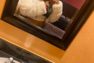 Curvy Sexy Exotic Melody 🌟🍑 FACETIME SHOWS CONTENT CALLS ON SPECIAL 😉 Dont miss out!!! 😘 - Image 1