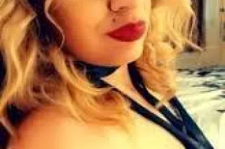 OUTCALLS/CAR DATES/ INCALLS 💦💧👅🫦 - Image 10