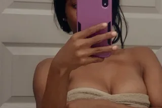 lets have some fun😘 - Image 2