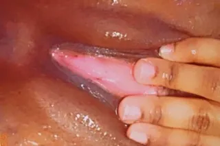 New Face in town ..Lets Have A Good Time Cum Spend Wit Liah - Image 3