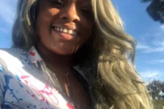 💲тσρ🚫✋🏾•👀🅱eiᑎg 🧨✨•ᵀᴱᴹᴾᵀᴱᴹᵀᴱᴰ🔥&⭐🐒🅲🅾🅼🅴 • 🇬 🇪 🇹• 🤤ᗩᗪᗪᎥᑕ丅ᗴᗪ‼•👅 🏆 - Image 1