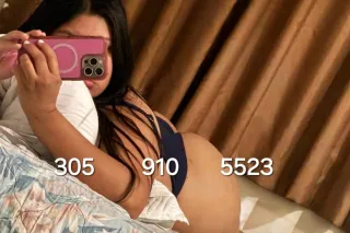 Nicole 🔥 sexy latina 🍒🍑 nueva ... - Image 3