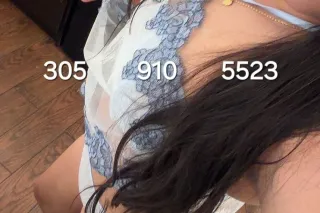 Nicole 🔥 sexy latina 🍒🍑 nueva ... - Image 4