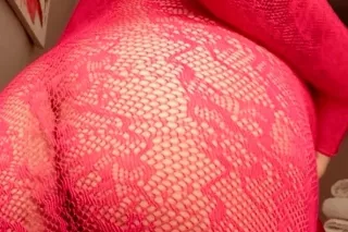 Solo 900🌹 Overbight special!!!! Want 2 Thick n ThickBbws🍑👅💦 Latinas To Overnight 2k🌹🌹🌹🌹. No bs Serious Only!!!!COVERED ONLY!!!!!COME FEEL HOW WET THIS PUSSY GET DADDY💦 - Image 6