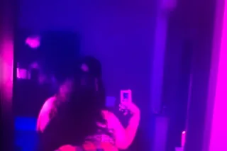 Solo 900🌹 Overbight special!!!... - Image 1