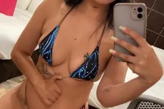 𝟏𝟎𝟎 𝐐𝐕 𝐒𝐏𝐄𝐂𝐈𝐀𝐋✨Upscale ➡➡‼💋✧ᖇᗴ... - Image 3