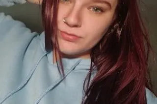 Cum see Lyric 🏆NEW NUMBER🏆 in/... - Image 1