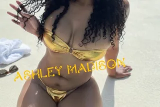 Arriving Soon💋 ViSiTiNg🫶Cutie ... - Image 3