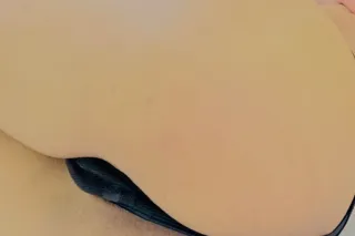 Slim & Sexy 🫧🍒💦 not here for l... - Image 4