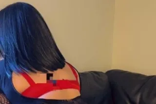 🔥👠💄☎💋LATINA WITH SEXY TITS AND ASS, AND JUICY WET PUSSY 🔥☎💄👠💋THE BEST BJ INCALL GUARANTEE - Image 2