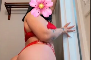 🔥👠💄☎💋LATINA WITH SEXY TITS AND ASS, AND JUICY WET PUSSY 🔥☎💄👠💋THE BEST BJ INCALL GUARANTEE - Image 3