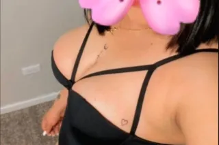 🔥👠💄☎💋LATINA WITH SEXY TITS AND ASS, AND JUICY WET PUSSY 🔥☎💄👠💋THE BEST BJ INCALL GUARANTEE - Image 1