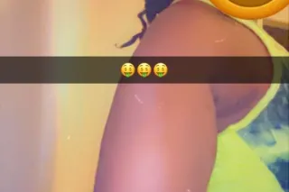 💦 TIGHT😉💦 CLEAN 💦 WET 💦SLIM WA... - Image 4