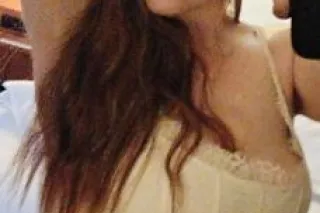 CUM get a Taste 💦 Can YOU Make ME CUM ❓Bet You Can't Make ME SQUIRT 💦💦 - Image 3
