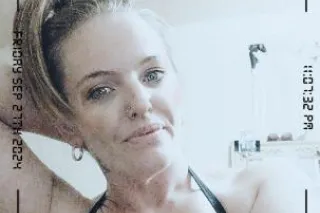 CUM get a Taste 💦 Can YOU Make ME CUM ❓Bet You Can't Make ME SQUIRT 💦💦 - Image 8
