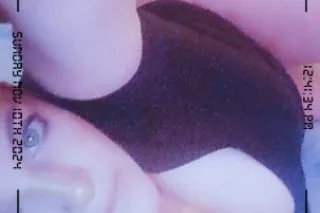 CUM get a Taste 💦 Can YOU Make ME CUM ❓Bet You Can't Make ME SQUIRT 💦💦 - Image 9