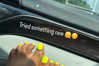 OUTCALLS ONLY PLS BE READY WHEN YOU TEXT. NO BARE SERVICES - Image 11