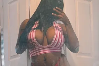 OUTCALLS ONLY PLS BE READY WHE... - Image 2