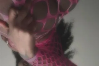 OUTCALLS ONLY PLS BE READY WHEN YOU TEXT. NO BARE SERVICES - Image 5