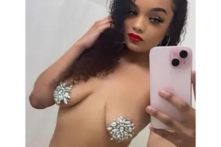 ⚠𝘚𝘭𝘪𝘱𝘱𝘦𝘳𝘺🏄𝘞𝘩𝘦𝘯🌈𝘞𝘦𝘵🍑💦 Brεa†h†aKiηG Vixεη! ❤‍Incall - Outcall 🔥✨2 Girl Special 👯 - Image 11