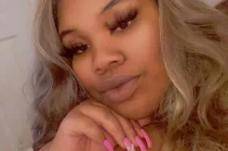 YOUR FAVE BBW IS BACK🥰💕🔥 IM BETTER THAN HER ⬆ AND HER ⬇ I EAT DICK RECKLESSLY 🥰😌 PLEASE READ ENTIRE AD BEFORE CONTACTING ME! - Image 5