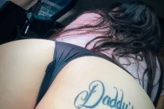 💦👀🏆THE BEST🏆 BBW AND PRETTY WH... - Image 2