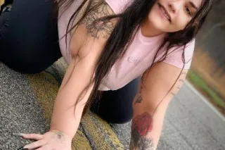 💦👀🏆THE BEST🏆 BBW AND PRETTY WH... - Image 4