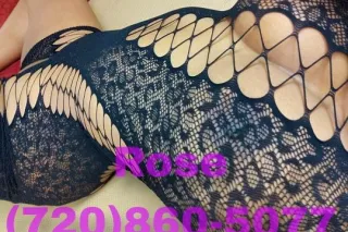 It's Your Favorite Pr🌹 Rose🌹Ba... - Image 4
