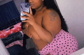 arriving after 5pm !! 𝔁𝓸𝓽𝓲𝓬 𝓟𝓻𝓲𝓷𝓬𝓮𝓼𝓼 💕 💦😘 💕ρυRε ρℓ℮αδυRε 💕 - Image 5