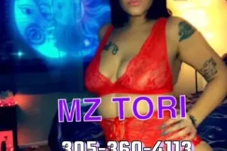 💦🎥🫧 play with me im dripping wet 💦🎥🫧 - Image 6