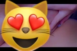 🔸Newark🔸LAST DAY HERE!! SWEET and CURVY TREAT!! DONT MISS OUT THIS TIME!!! - Image 7